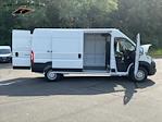 New 2024 Ram ProMaster 2500 High Roof Empty Cargo Van for sale #1F0852 - photo 30