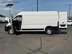 New 2024 Ram ProMaster 2500 High Roof Empty Cargo Van for sale #1F0852 - photo 31