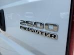 New 2024 Ram ProMaster 2500 High Roof Empty Cargo Van for sale #1F0852 - photo 32