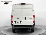2024 Ram ProMaster 2500 High Roof FWD Empty Cargo Van for sale #1F0852 - photo 4