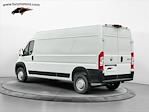 2024 Ram ProMaster 2500 High Roof FWD Empty Cargo Van for sale #1F0852 - photo 5