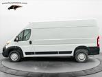 2024 Ram ProMaster 2500 High Roof FWD Empty Cargo Van for sale #1F0852 - photo 6