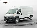 2024 Ram ProMaster 2500 High Roof FWD Empty Cargo Van for sale #1F0852 - photo 7