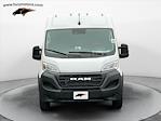 2024 Ram ProMaster 2500 High Roof FWD Empty Cargo Van for sale #1F0852 - photo 8