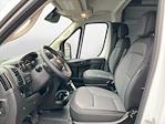 2024 Ram ProMaster 2500 High Roof FWD Empty Cargo Van for sale #1F0852 - photo 9