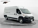 2024 Ram ProMaster 2500 High Roof FWD Empty Cargo Van for sale #1F0855 - photo 1