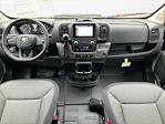 2024 Ram ProMaster 2500 High Roof FWD Empty Cargo Van for sale #1F0855 - photo 10