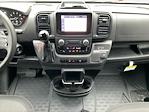 2024 Ram ProMaster 2500 High Roof FWD Empty Cargo Van for sale #1F0855 - photo 11