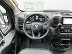 2024 Ram ProMaster 2500 High Roof FWD Empty Cargo Van for sale #1F0855 - photo 12