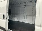 2024 Ram ProMaster 2500 High Roof FWD Empty Cargo Van for sale #1F0855 - photo 13