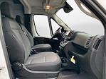 2024 Ram ProMaster 2500 High Roof FWD Empty Cargo Van for sale #1F0855 - photo 15