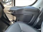 New 2024 Ram ProMaster 2500 High Roof Empty Cargo Van for sale #1F0855 - photo 18
