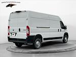2024 Ram ProMaster 2500 High Roof FWD Empty Cargo Van for sale #1F0855 - photo 3