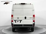 2024 Ram ProMaster 2500 High Roof FWD Empty Cargo Van for sale #1F0855 - photo 4