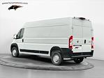 2024 Ram ProMaster 2500 High Roof FWD Empty Cargo Van for sale #1F0855 - photo 5