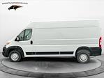 2024 Ram ProMaster 2500 High Roof FWD Empty Cargo Van for sale #1F0855 - photo 6