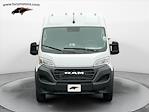 2024 Ram ProMaster 2500 High Roof FWD Empty Cargo Van for sale #1F0855 - photo 8