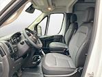 2024 Ram ProMaster 2500 High Roof FWD Empty Cargo Van for sale #1F0855 - photo 9