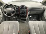 Used 2004 Chrysler Town and Country Base Minivan for sale #1F0959C - photo 10