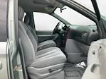 Used 2004 Chrysler Town and Country Base Minivan for sale #1F0959C - photo 15
