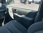 Used 2004 Chrysler Town and Country Base Minivan for sale #1F0959C - photo 17