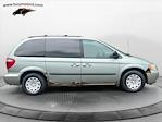 Used 2004 Chrysler Town and Country Base Minivan for sale #1F0959C - photo 3