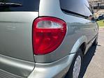 Used 2004 Chrysler Town and Country Base Minivan for sale #1F0959C - photo 29