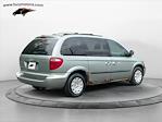 Used 2004 Chrysler Town and Country Base Minivan for sale #1F0959C - photo 2