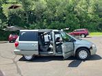 Used 2004 Chrysler Town and Country Base Minivan for sale #1F0959C - photo 31