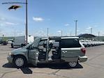 Used 2004 Chrysler Town and Country Base Minivan for sale #1F0959C - photo 32
