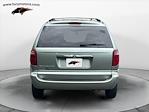 Used 2004 Chrysler Town and Country Base Minivan for sale #1F0959C - photo 4