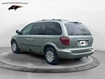Used 2004 Chrysler Town and Country Base Minivan for sale #1F0959C - photo 5