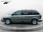 Used 2004 Chrysler Town and Country Base Minivan for sale #1F0959C - photo 6