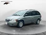 Used 2004 Chrysler Town and Country Base Minivan for sale #1F0959C - photo 7