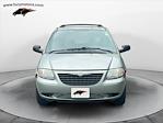 Used 2004 Chrysler Town and Country Base Minivan for sale #1F0959C - photo 8