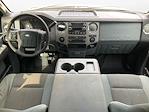 2014 Ford F-250 Crew Cab 4WD Flatbed Truck for sale #1F0963X - photo 10