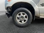 2014 Ford F-250 Crew Cab 4WD Flatbed Truck for sale #1F0963X - photo 14