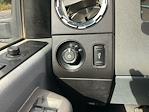 2014 Ford F-250 Crew Cab 4WD Flatbed Truck for sale #1F0963X - photo 21