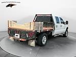 2014 Ford F-250 Crew Cab 4WD Flatbed Truck for sale #1F0963X - photo 2