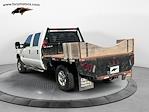 2014 Ford F-250 Crew Cab 4WD Flatbed Truck for sale #1F0963X - photo 5
