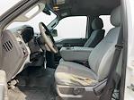 2014 Ford F-250 Crew Cab 4WD Flatbed Truck for sale #1F0963X - photo 9