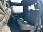 2025 Ram 1500 Crew Cab 4x4 Pickup for sale #1G183 - photo 13