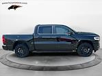 2025 Ram 1500 Crew Cab 4x4 Pickup for sale #1G183 - photo 3