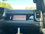 2025 Ram 1500 Crew Cab 4x4 Pickup for sale #1G183 - photo 24