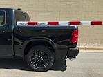 2025 Ram 1500 Crew Cab 4x4 Pickup for sale #1G183 - photo 32