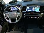 2025 Chevrolet Silverado 1500 Crew Cab 4WD Pickup for sale #1G202A - photo 10