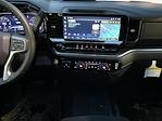 2025 Chevrolet Silverado 1500 Crew Cab 4WD Pickup for sale #1G202A - photo 11