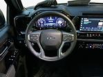 2025 Chevrolet Silverado 1500 Crew Cab 4WD Pickup for sale #1G202A - photo 12