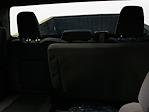 2025 Chevrolet Silverado 1500 Crew Cab 4WD Pickup for sale #1G202A - photo 13