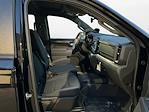 2025 Chevrolet Silverado 1500 Crew Cab 4WD Pickup for sale #1G202A - photo 15